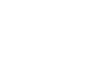 ALDO