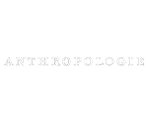 Anthropologie