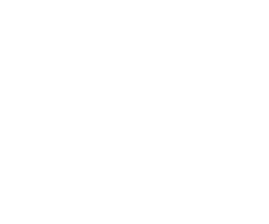 Gymboree