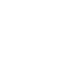 EXPRESS