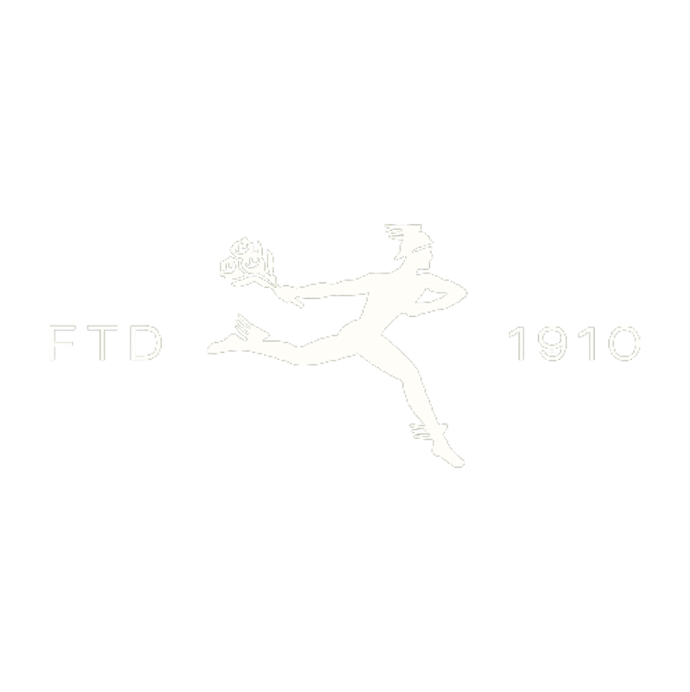 FTD