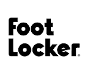 Foot Locker