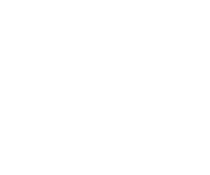 Sephora