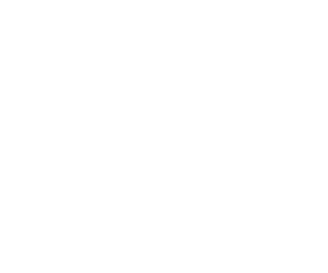 Old Navy