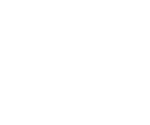 Banana Republic