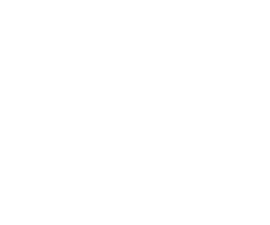 Moosejaw