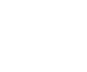 Columbia Sportswear