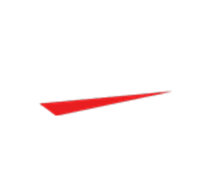 Sport Chek