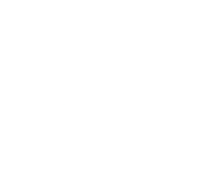 Reitmans