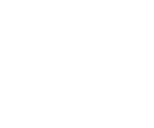 Joe Fresh