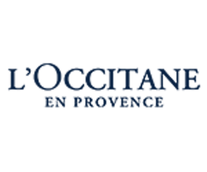 L'OCCITANE en Provence