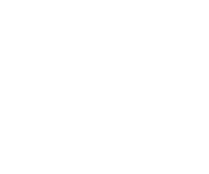 The Body Shop