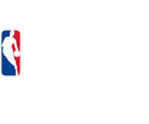 NBA Store