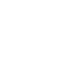 Ardene