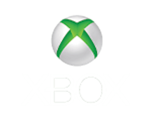 Xbox® Live