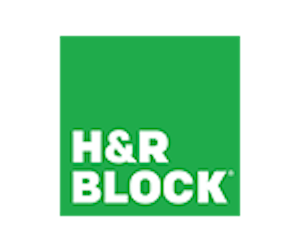 H&R Block