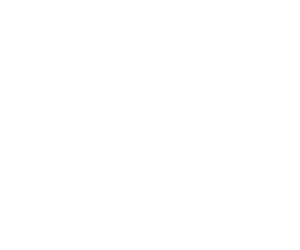 Cutters Sports