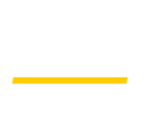 Hertz