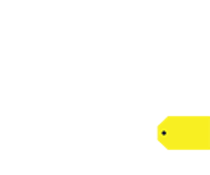 Best Buy®