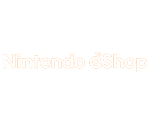 nintendo eshop coupon codes