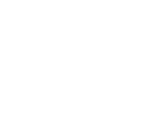 Urban Outfitters