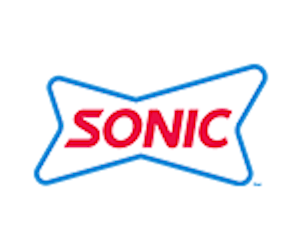 Sonic Drive-In