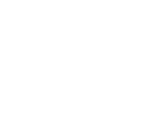 Clarins