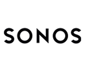 Sonos