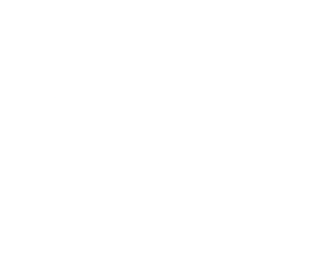 Earls Kitchen + Bar