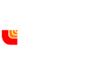 Loblaws