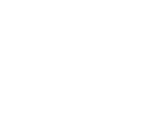 Chewy