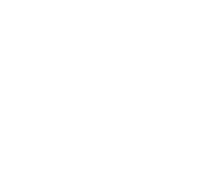 Paula's Choice