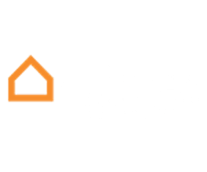 Ashley Homestore