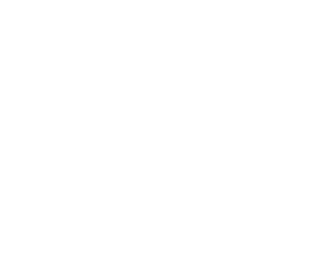 Cole Haan