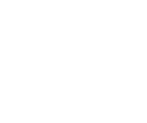 DAZN