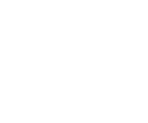 Caudalie