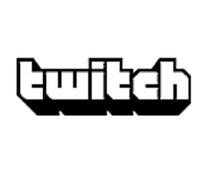 Twitch