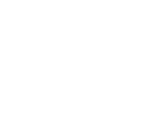 Fabletics