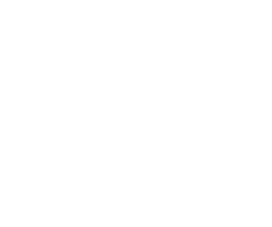 Total Wine & More