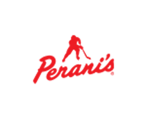 Perani's Hockey World