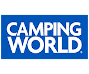 Camping World