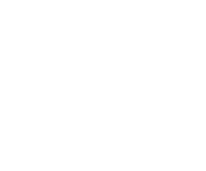 Thrifty Car Rentals