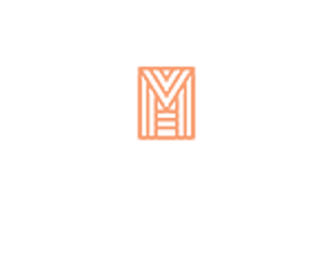 Homes & Villas by Marriott Bonvoy