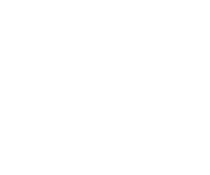 Vestiaire Collective