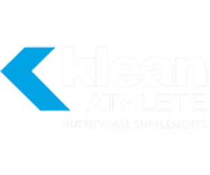 Klean Athlete