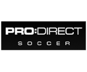 Pro:Direct Soccer