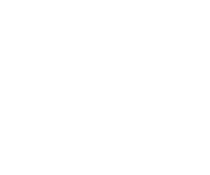 NOMAD