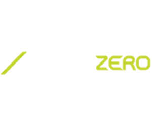 Goal Zero