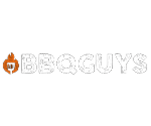 BBQ Guys