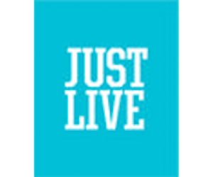 Just Live